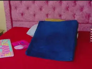Cam4 Adult Video Chat of sweet__rhang