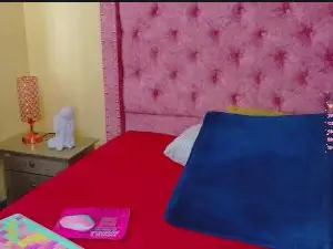 Cam4 Free Live Porn of sweet__rhang