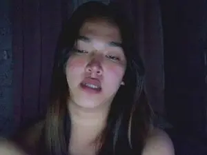 Cam4 Live Sex Cam of Babyshasha