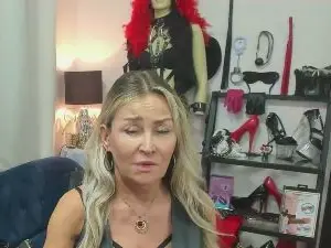 crystal__xxx from cam4