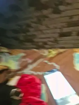 Cam4 Live Porn of pareja581