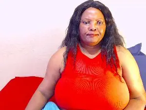 Cam4 Best Webcam of africantits40