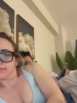 Cam4 Best live sex cam show of Ambrrr