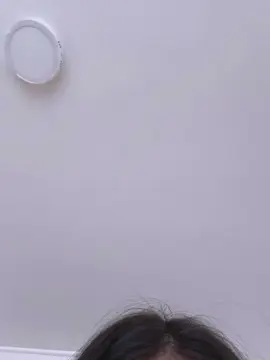 Cam4 Best live sex cam show of Blanquita_Perl4