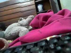 Cam4 Best live sex cam show of RihannaGood691