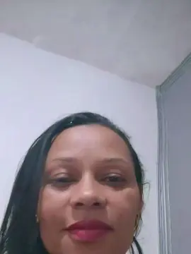 Cam4 Live Sex Cam of 03luiza