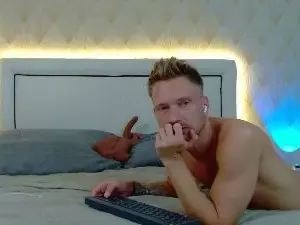 Cam4 Adult Webcams of JessSteve