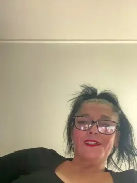 Cam4 Sex Chat of Monttychilena