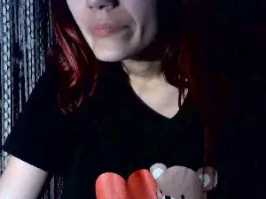 Cam4 Watch Live Sex Cams of Sweet_Kate_