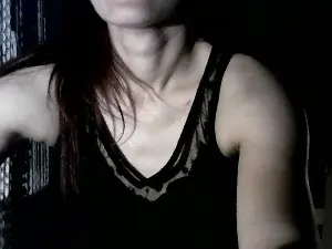 Cam4 Live Sex Cam of Sweet_Kate_