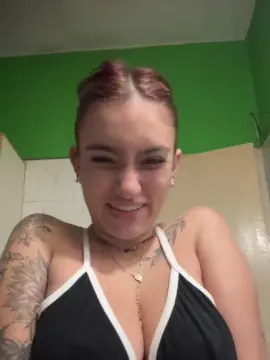 Cam4 Live Sex of Luuxxxx