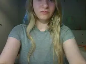 Cam4 Live Sex Cam of Rosie_June