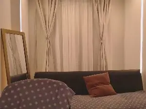 Scarleet_miaa from cam4