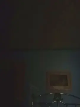 Cam4 Adult Webcam of HAIRY_PUSSY_fr