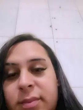 Cam4 Free Live Porn of Trans_Sub69