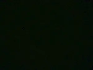 Cam4 Nude Webcam of _Kamax69