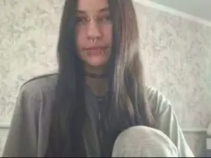 Cam4 Sex Cam of ClarisIvanoff