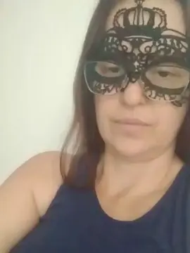 Cam4 Adult Webcam of Layslasexy