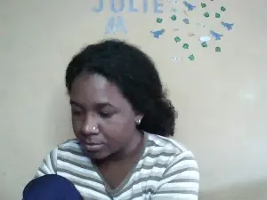 Cam4 Adult Webcam of adigafaharda