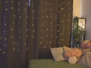 Cam4 Live Porn of JaMcgibbon