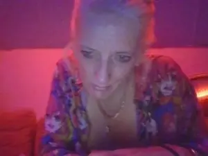Cam4 Live Sex of Sexy_meid1
