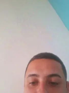 Cam4 Best live sex cam show of WzBrasil