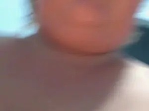 Cam4 Adult Webcam of leidybbw