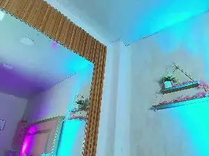 Cam4 Live Sex of Madhison