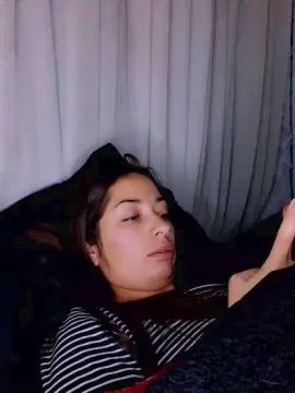 Cam4 Private Sex Chat of Sofi9621