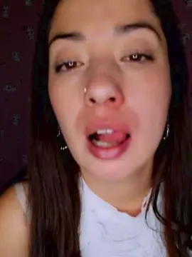 Cam4 Free Live Porn of Sofi9621