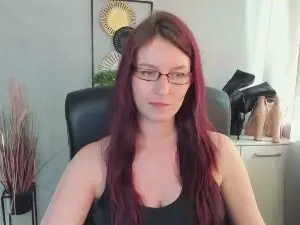 Cam4 Live Sex of emma_tease