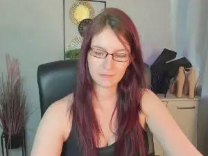 emma_tease from cam4
