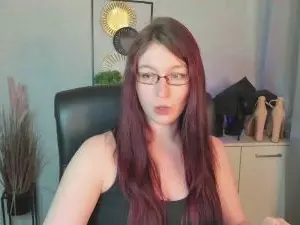 Cam4 Watch Live Sex Cams of emma_tease