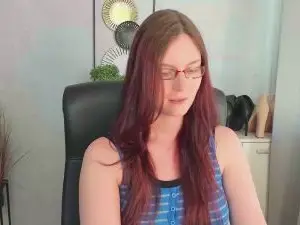 Cam4 Sex Cam of emma_tease