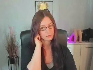 Cam4 Live Sex Cam of emma_tease