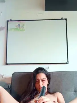 Cam4 Watch Live Sex Cams of mehs5