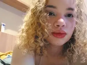 Cam4 Adult Webcams of Lilyeth