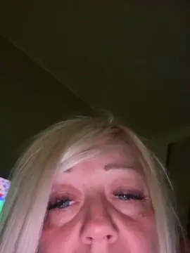Cam4 Nude Webcam of Zoeh77