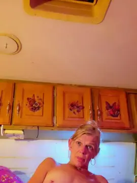 Cam4 Live Sex Cam of Alexandra1969