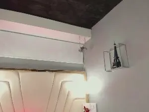 Cam4 Free Live Porn of Annie_Lii