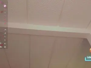 Cam4 Private Sex Chat of Charlotte_greys