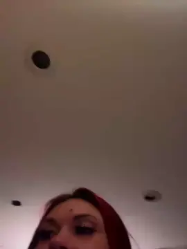 Cam4 Free Porn Cam of Kandiii