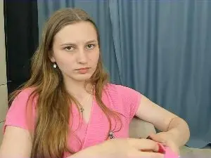 Cam4 Adult Video Chat of ShaniBrotherton
