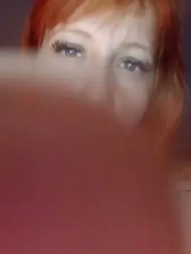 Cam4 Nude Webcam of camila944