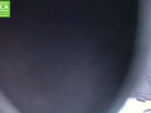 Cam4 Live Sex Cam of susana254