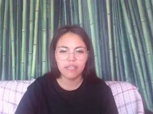 Cam4 Free Live Porn of Anda_here