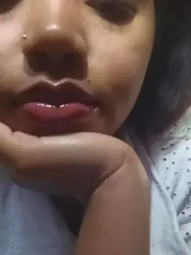 Cam4 Live Sex of Carinahot02