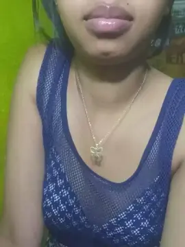 Cam4 Adult Webcams of Carinahot02