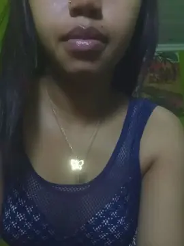 Cam4 Adult Webcams of Carinahot02