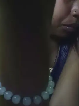 Cam4 Nude Webcam of Carinahot02